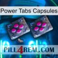 Power Tabs Capsules 01